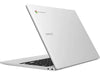 Samsung Galaxy Chromebook Go WiFi  XE310XDA-KA1UK/64 gb