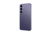 Samsung Galaxy S24 - 128GB - Cobalt Violet