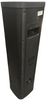Goodmans Extra Bass Party Speaker ***Collection Only***