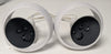 META Quest 2 VR Gaming Headset 128GB- Boxed