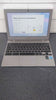 Samsung XE310XBA/N4000/4GB RAM/32GB EMMC/11"/chromeOS unboxed with charger