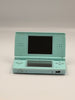 *nintendo ds lite console