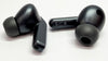 Samsung Galaxy Buds4 Pro True Wireless Earbuds - Black