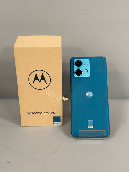 Motorola Edge 40 Neo 256GB
