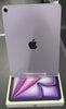 Apple iPad Air M3 Chip 11"