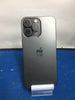 Apple iPhone 15 Pro Max - 256GB Storage
