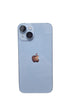 Apple iPhone 14 - 128GB