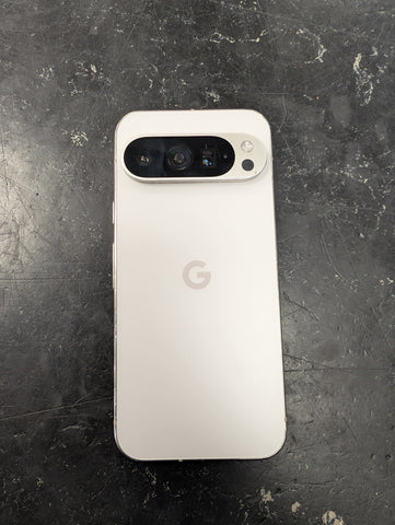 Google Pixel 9 Pro