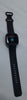 Fitbit Versa 4 solid black fitness band/watch boxed with original charger