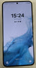 Samsung Galaxy S22+ Plus 5g Smartphone.
