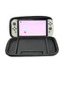 Nintendo Switch OLED -  White, HUGE BUNDLE