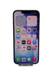 Blue Apple iPhone 14 Mobile Phone