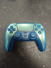 PlayStation 5 Slim (Disc Console)