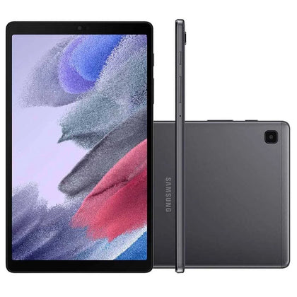 Samsung Galaxy Tab A8 10.5 Inch 32GB Wi-Fi Tablet - Grey