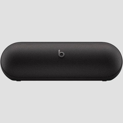 Beats Pill-Portable Bluetooth Speaker Up to 24H Battery Life
