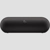 Beats Pill-Portable Bluetooth Speaker Up to 24H Battery Life