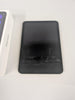 Apple iPad mini 6TH Gen WIFI/Cellular 256GB