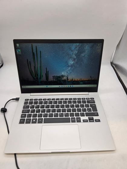 Samsung Galaxy Book 2 Go (24 month warranty)