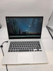 Samsung Galaxy Book 2 Go (24 month warranty)