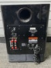 Harmon Kardon Subwoofer and 3 Speakers