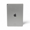 Apple iPad Air 3rd Gen 10.5" 256GB - Silver, WiFi