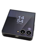 Samsung Galaxy Z Flip7 Mobile Phone 256GB