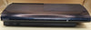 PS3 Super Slim - 12GB flash memory + 320GB hdd - Unboxed