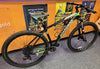 Boardman MTB Pro 29 (2016) ** 19' inch Frame / 29" Wheels **Collection Only**