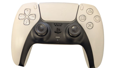 Sony PlayStation 5 Digital Edition