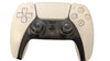 Sony PlayStation 5 Digital Edition