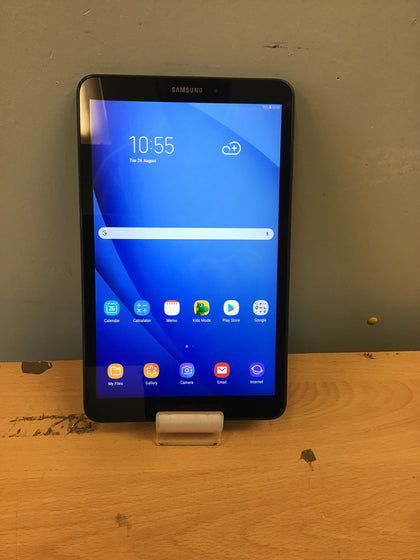 Samsung Galaxy Tab A T580 10.1” (2016) 32GB Grey, WiFi B