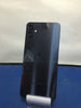 Samsung Galaxy A05