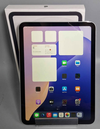 Apple iPad A16 (A3354) 11