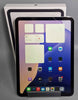 Apple iPad A16 (A3354) 11" 128GB Silver, WiFi 100%BH