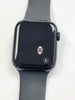 Apple Watch Series SE - Space Grey - Grade B - GPS, 44mm