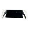 Sony PlayStation Portal Remote Player Boxed