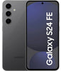 Samsung Galaxy S24 FE 128GB