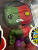 POP! MARVEL COMPOUND HULK 39 - TOY ANXIETY EXCLUSIVE