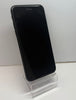 Apple iPhone SE (2nd Gen) 64gb Unlocked
