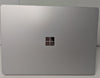 Microsoft Surface Laptop 3, 256GB SSD, 8GB Ram, i-5
