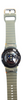 Samsung Galaxy Watch7 40mm