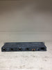 Cloud CX335 Stereo Intelligent Compressor