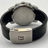 Tissot T-Touch Smart Watch Z252/352 Swiss Made Pre-Owned Water Resistant, Unboxed