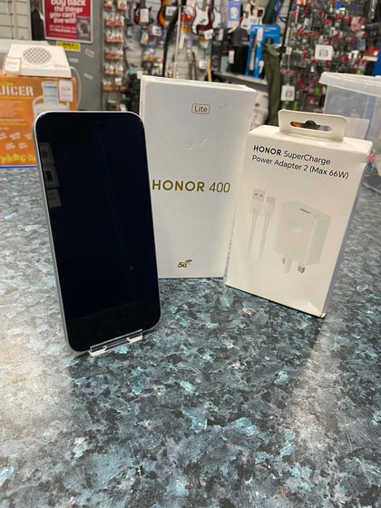 HONOR 400 LITE-256GB