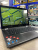 Lenovo Yogabook laptop