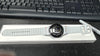 Samsung Galaxy Watch7 44mm silver