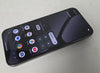 *SALE* Google Pixel 10 Pro XL 512GB - Unlocked