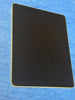 Apple iPad Pro 12.9" 4th Gen (A2229) 128GB