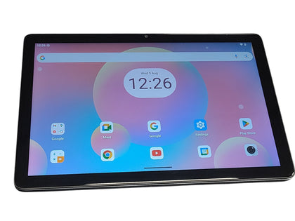 Tabwee T20 256GB **Unboxed**
