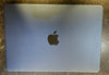 Apple MacBook Air 2022 13.6in M2 8GB 256GB
